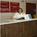 Budget Host Inn Wytheville::Orbitz