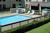 Hampton Inn Shreveport/Bossier City::Hotels.com