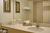 Wingate by Wyndham - Richmond - Airport from Expedia