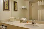 Wingate by Wyndham - Richmond - Airport