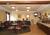 Quality Inn Smithfield::Hotels.com