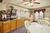 Days Inn Fergus Falls::Hotels.com