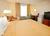Quality Inn Jackson::Travelocity.com