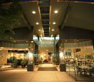 Blue Horizon Hotel