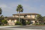 Hilton Garden Inn Carlsbad Beach