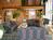 Comfort Inn Hampton::Travelocity.com