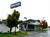 Odgen Lodge::Hotels.com