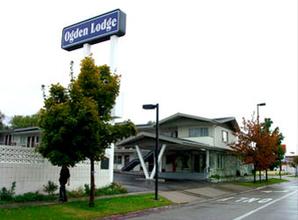 Odgen Lodge::Hotels.com