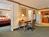 Wingate by Wyndham - Winchester::ProfessionalTravelGuide.com