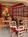 Prince Conti Hotel::Expedia