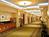 Doubletree Crystal City At National Airport::Expedia