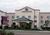 Comfort Suites Rocklin::Travelocity