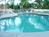 Best Western Coral Bridge Inn and Suites::ProfessionalTravelGuide.com