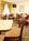 Fairfield Inn by Marriott Lake Charles::Hotels.com