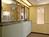 Days Inn San Francisco At The Beach::Orbitz