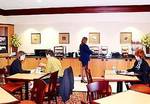 Fairfield Inn by Marriott Toronto Airport
