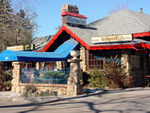 Edelweiss Restaurant