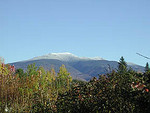 Tn-867045863_edfeb2bf33_m