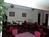 Guesthouse International Inn - Fort Smith::Hotels.com