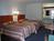 Rodeway Inn Fort Pierce::Travelocity.com