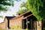 Wilson Lodge at Oglebay::TripAdvisor