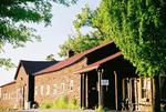 Wilson Lodge at Oglebay