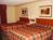 Country Inn And Suites Montgomery::Hotels.com