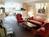Holiday Inn Express Waltham::Orbitz