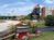 Holiday Inn Express Gettysburg::Travelocity