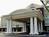 Holiday Inn Express Hotel And Suites Greenville::Orbitz