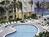 Holiday Inn Highland Beach::Priceline.com
