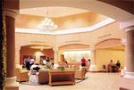 Sheraton's Vistana Resort