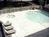 Hampton Inn Lexington-Historic District::Travelocity.com