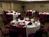 Holiday Inn Richmond I-64 West End::Orbitz