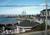 By the Sea Bed & Breakfast::BedAndBreakfast.com