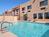 Days Inn Benson::Orbitz