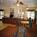 La Quinta Inn & Suites Pine Bluff::Priceline.com