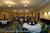 Holiday Inn Atlanta/Roswell::Travelocity.com