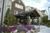 Staybridge Suites Park Meadows::Orbitz