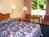Best Western Newberry Inn from Expedia
