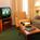 Residence Inn by Marriott Montgomery::Hotels.com