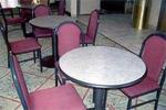 Comfort Inn Perryville