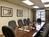 Wingate by Wyndham - Alpharetta::Yahoo! Travel