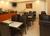 Comfort Suites Clovis::Priceline.com