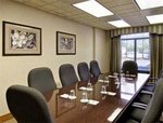 Wingate by Wyndham - Alpharetta