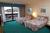Best Western Inn By The Sea from Orbitz
