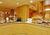 Hampton Inn And Suites Williamsburg-Richmond Rd.::Expedia