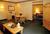 Country Inn & Suites By Carlson Wyomissing::Priceline.com