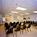 Wingate By Wyndham Auburn Hills::Expedia