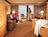 Disneyland Hotel::Expedia